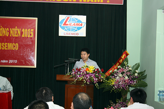 02 - Mr Tran Viet Khanh.JPG