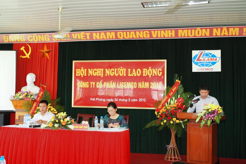 anh 3.JPG