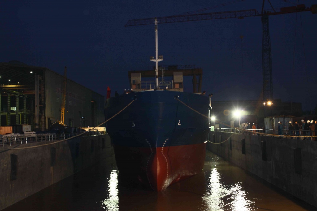 TD 06.JPG