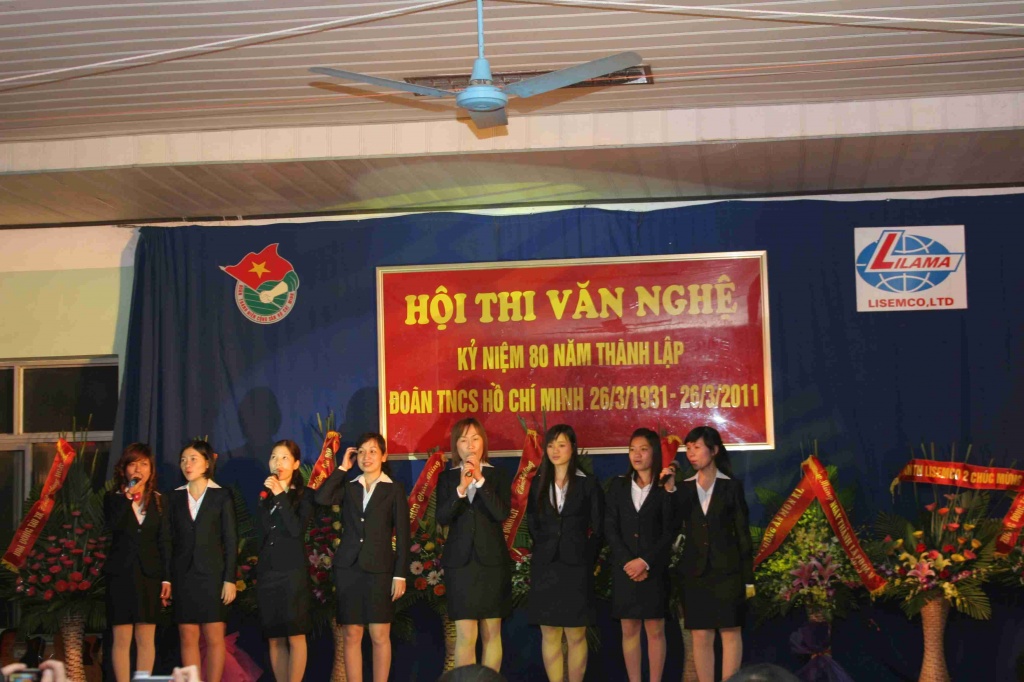 Tốp ca nữ.jpg