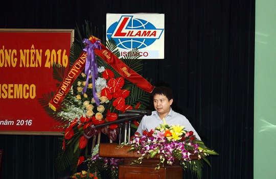 02.Mr Khanh - TGD Lisemco.jpg
