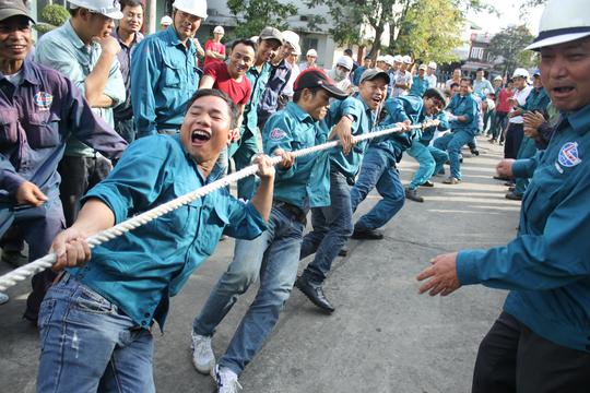 anh 5.jpg