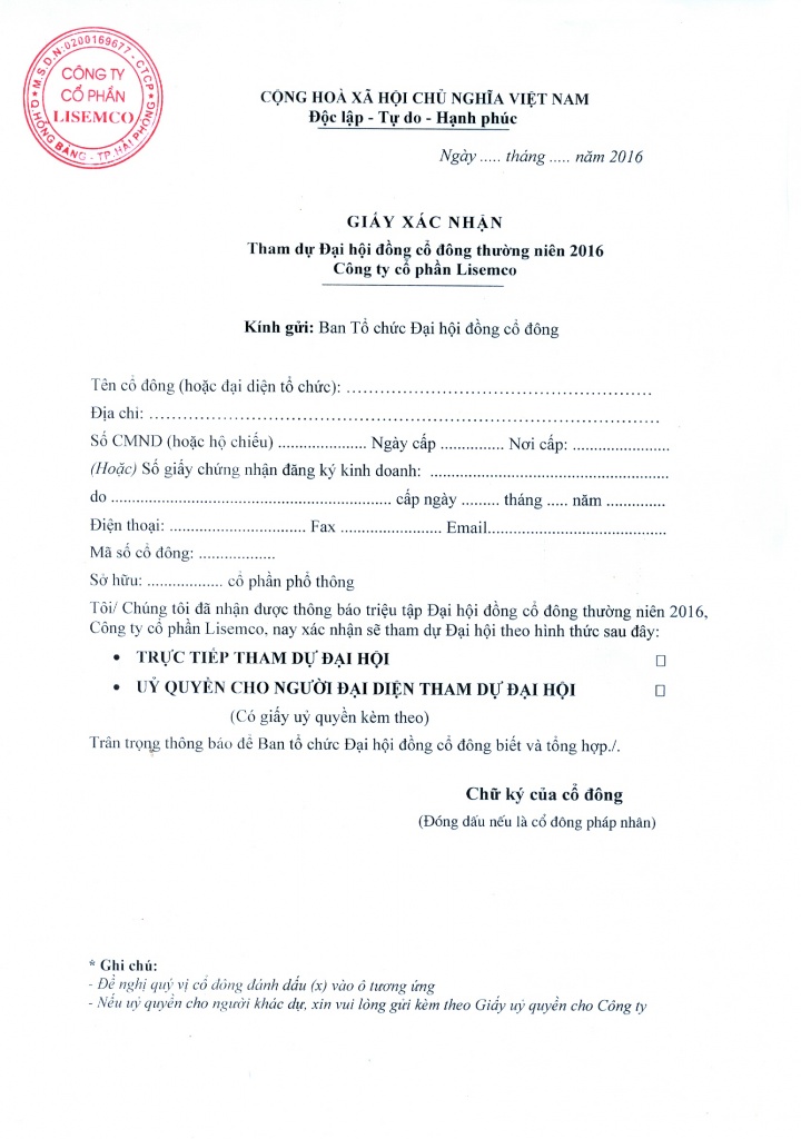 scan0123.jpg