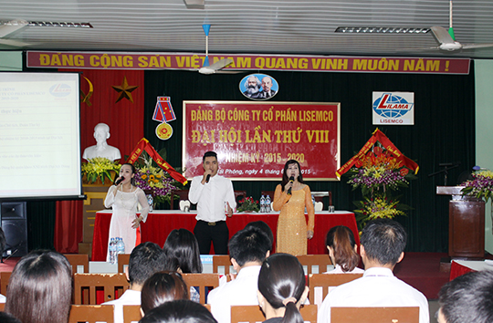 05.JPG