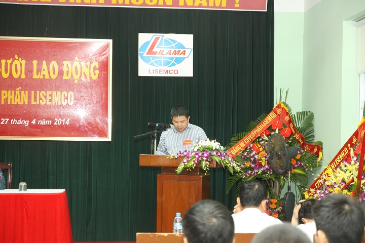 DHLD 04.JPG