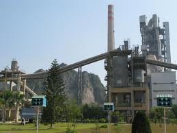XM Hai Phong.jpg XM Hai Phong.jpg