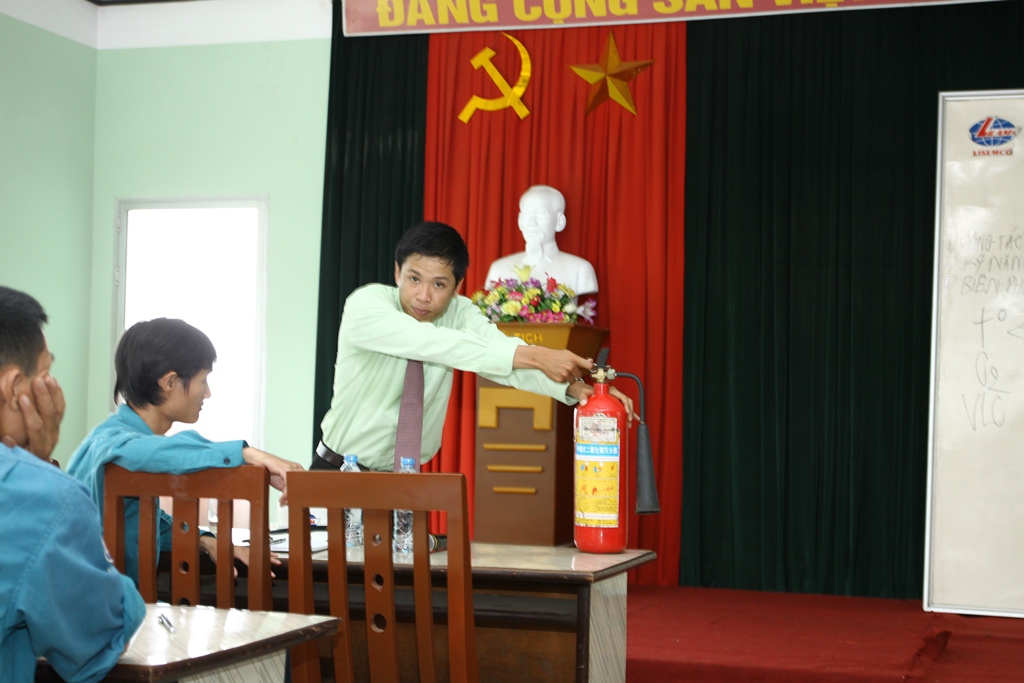 Picture 011.jpg