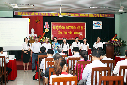 05 - Van nghe dau gio (2).JPG