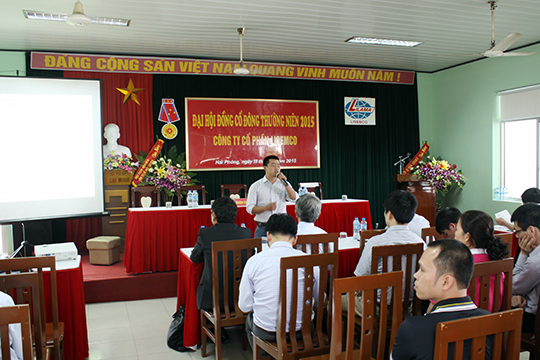 04 - Van nghe dau gio (1).JPG