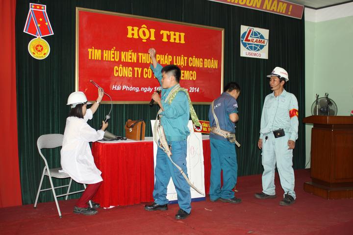 IMG_0745.jpg