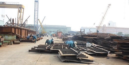 Lisemco 4.JPG