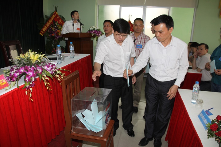 DHCD 03.JPG