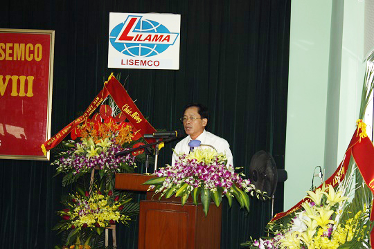 04-2.JPG