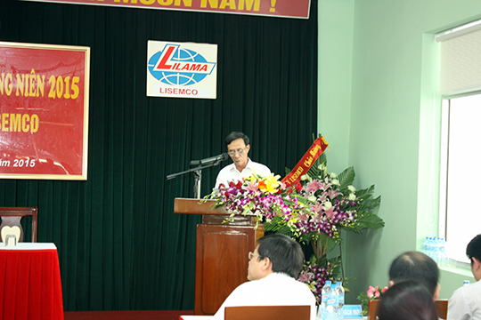06 - Mr Duc.JPG