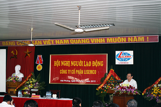 04 Mr Ha Quang Luong.jpg