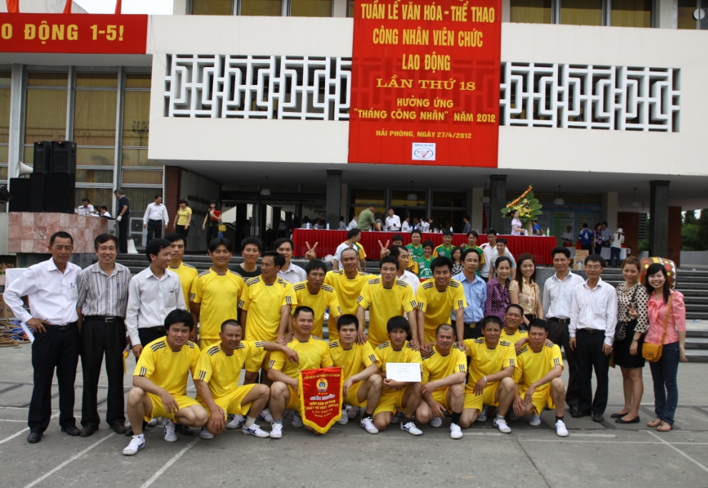 IMG_5455.jpg IMG_5455.jpg